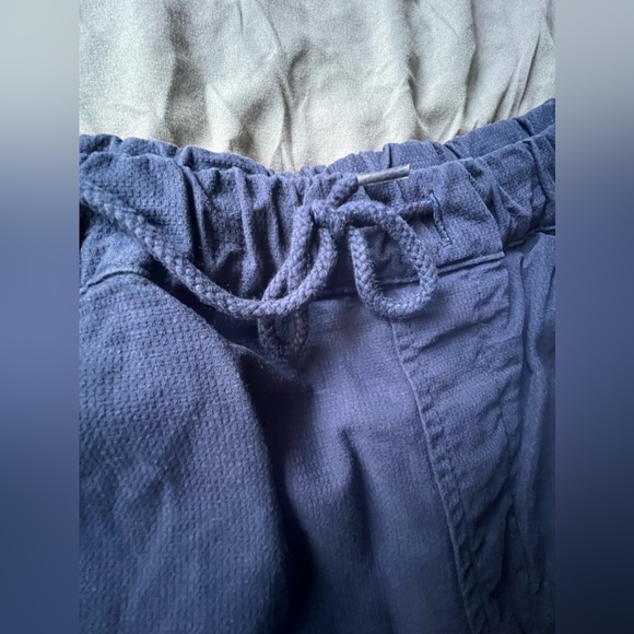 Cotton Albam pants - Picture 5 of 13